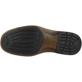 Josef Seibel Brian 38266 Derbys, Moro | 43