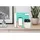 Sensibo Sky Smart AC Controller 1 St. Weiß
