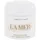 LA MER Moisturizing Soft Cream 100 ml
