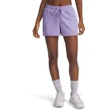 Under Armour Rival Terry Lila S