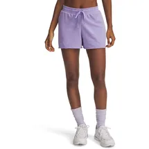 Under Armour Rival Terry Lila S