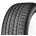 INCURRO ST430 A/S 225/60 R17 103H XL C