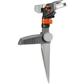 Gardena Premium Impuls-, Kreis- und Sektorenregner 8136-20