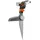 Gardena Premium Impuls-, Kreis- und Sektorenregner 8136-20
