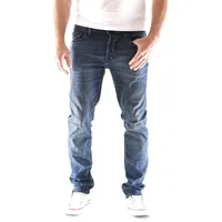 JACK & JONES Glenn Original Am 812 Niedrig Geschnittene