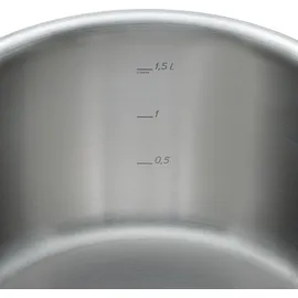 WMF Premium One Fleischtopf 20 cm