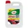 Turtle Wax Zip Wax Autoshampoo 2 St. 2,5 l
