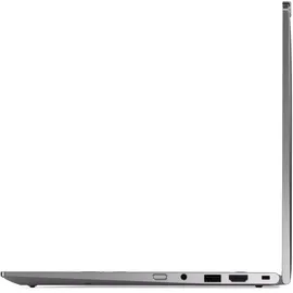 Lenovo ThinkPad X1 2-in-1 G10 Intel Core Ultra 7 258V 32 GB RAM 1 TB SSD 5G 21NU002AGE