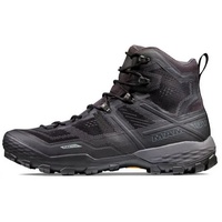 Mammut Ducan High GTX