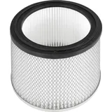 ROWI Faltenfilter RAS1200/20/1