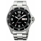 Orient SAA02001B3 Mako Automatisch Taucher Uhr Gemacht IN Japan Neu