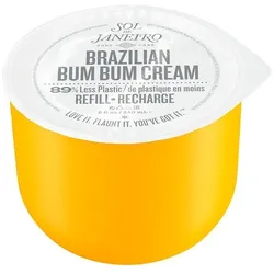 Sol de Janeiro Bum Bum Cream Bodylotion 240 ml 