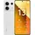 Xiaomi Redmi Note 13 5G 8 GB RAM 256 GB Arctic White