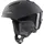 Uvex Ultra Pro 55-59 cm black mat