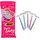 BIC Twin Lady Sensitiv
