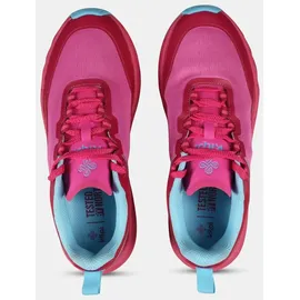 Kilpi Speede Damen Rosa 39
