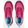 Kilpi Speede Damen Rosa 39