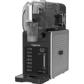 Hagenuk Slush Ice Maschine SIM-200.1.9