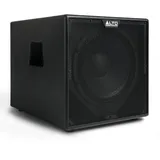 ALTO PROFESSIONAL Alto TX12S