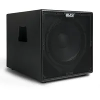 ALTO PROFESSIONAL ALTO TX12S