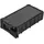 Sandberg Solar Powerbank CampLED 20000