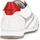 Gabor Damen Sneaker Weite G Beige 40