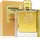 Burberry Goddess Intense Eau de Parfum 100 ml