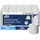TORK Toilettenpapier T4 Universal 2-lagig 70 St.
