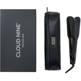 Cloud Nine The Wide Iron with Revive Black