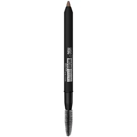 Maybelline New York Wasserfester Augenbrauenstift Tattoo Brow 36h 6 Ash Brown