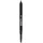 Maybelline New York Wasserfester Augenbrauenstift Tattoo Brow 36h 6 Ash Brown