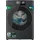 Cecotec Bolero Dresscode 10950 Waschmaschine (10 kg, 1400 U/min)