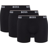 Boss Herren »Boxershort BoxerBr 3P Power