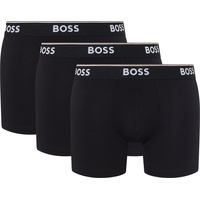 Boss Herren »Boxershort BoxerBr 3P Power