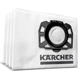 Kärcher KFI 357