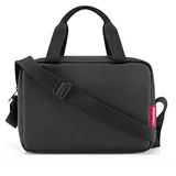 Reisenthel Coolerbag to-go 3 l Schwarz