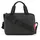 Reisenthel Coolerbag to-go 3 l Schwarz