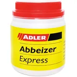 Adler Abbeizer 500 ml