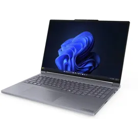 Lenovo ThinkBook 16p G6 Intel Core Ultra 9 275HX 32 GB RAM 1 TB SSD RTX 5060 21R00014GE