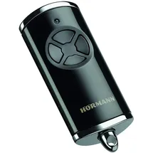 Hörmann Fernbedienung HSE4 868-BS 3 St.