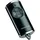 Hörmann Fernbedienung HSE4 868-BS 3 St.