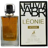 maison alhambra Leonie Intense Eau de Parfum 100 ml