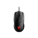 MSI Clutch GM41 Lightweight V2 schwarz