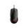 MSI Clutch GM41 Lightweight V2 schwarz
