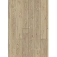 Krono Original Super Natural K652 Cashew Montreux Oak