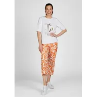 Rabe T-Shirt - 127_52-224302_2003 42