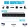 Equip 332726 5-Fach HDMI 2.0 Switch