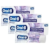 Oral-B 3D White Advanced Luxe Perfection Zahnpasta 75 ml
