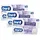 Oral-B 3D White Advanced Luxe Perfection Zahnpasta 75 ml