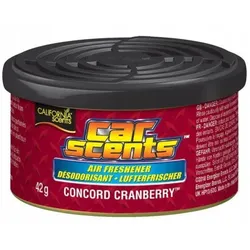 California Scents Lufterfrischer E301413200